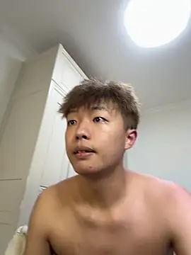 Chocolates-001's cam snapshot