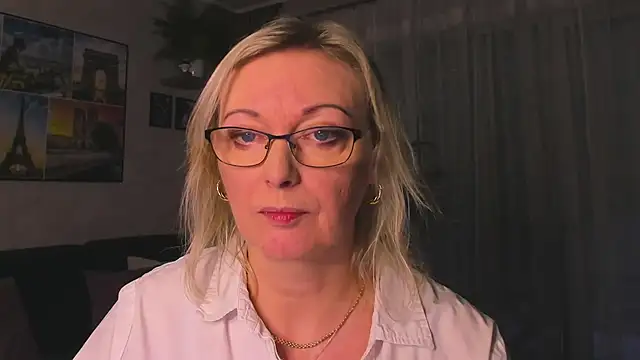 vanessa_chat's cam snapshot