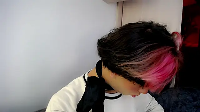 Sweet_Jack1's cam snapshot