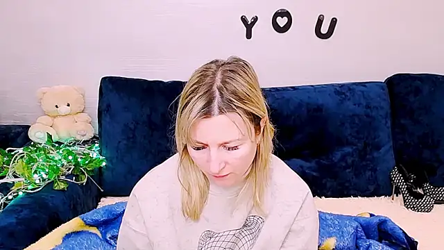 Incredible_Ariela's cam snapshot