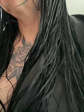 eva_sexx69's cam snapshot