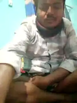 CatchingBouquet live sex cam