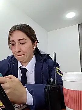 SUSY__06's cam snapshot