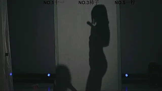 ERA_002's cam snapshot