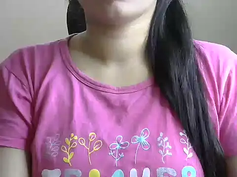 SexyNeylar's cam snapshot