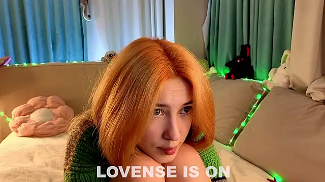 AngelicRice's cam snapshot