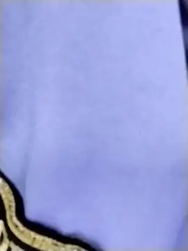 CRISTAL__11's cam snapshot