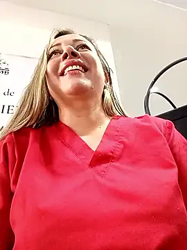 Madisson-04_'s cam snapshot