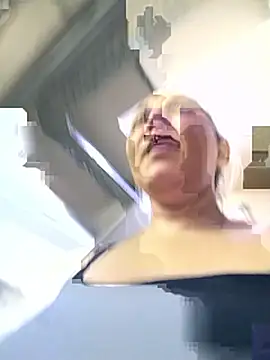 Lunita86's cam snapshot