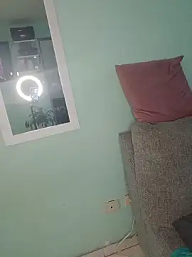 Samantha_curvy1's cam snapshot