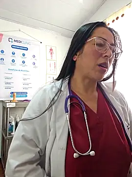 JustSamantha_'s cam snapshot