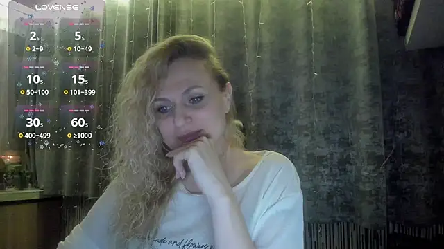 LanaLight_x's cam snapshot