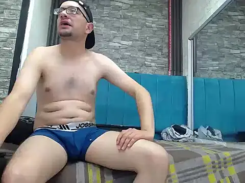 stivens-hot's cam snapshot