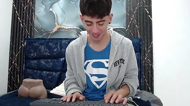 Lust_demian's cam snapshot