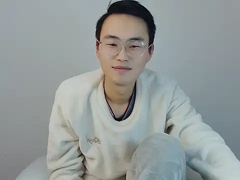 Aint686 live sex cam