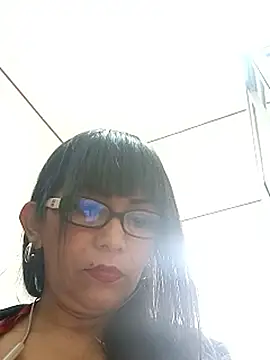 kelly_squirting's cam snapshot