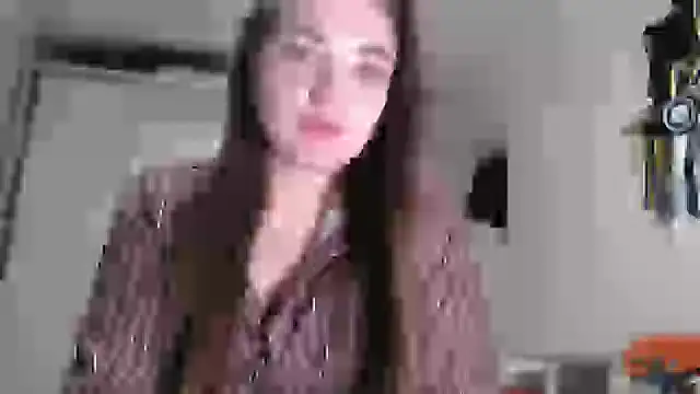 delightful_sofi's cam snapshot