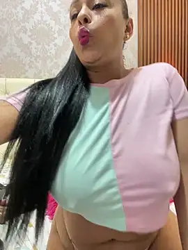 sofia_xxx02's cam snapshot