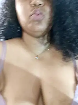 Rafaschuler live sex cam