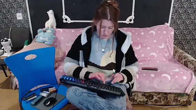 Gr4_soul_ live sex cam