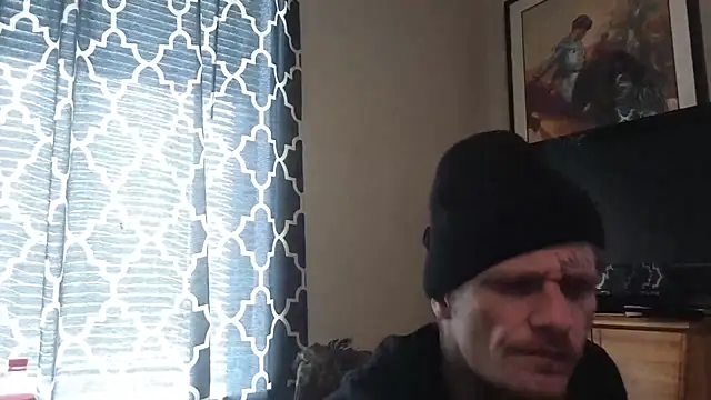 spazz247 live sex cam