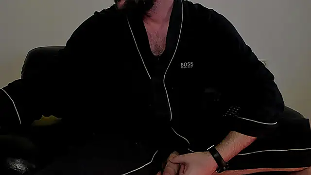 KingMalcom's cam snapshot