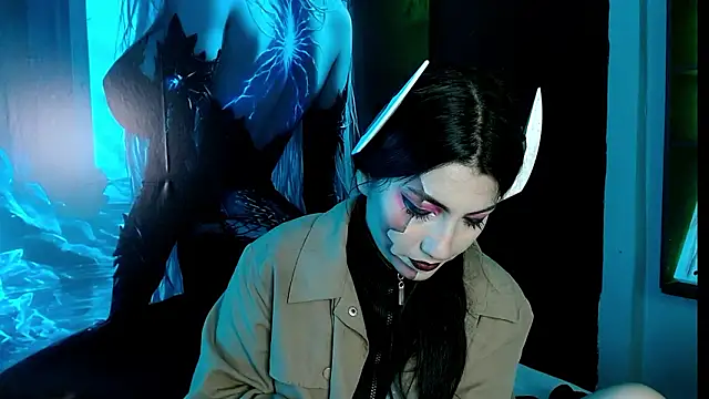 sophy_rock live sex cam