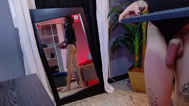 Alexaa_carter live sex cam