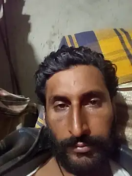 kulwantj live sex cam