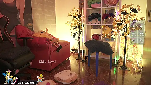 Samanthha_roberts live sex cam