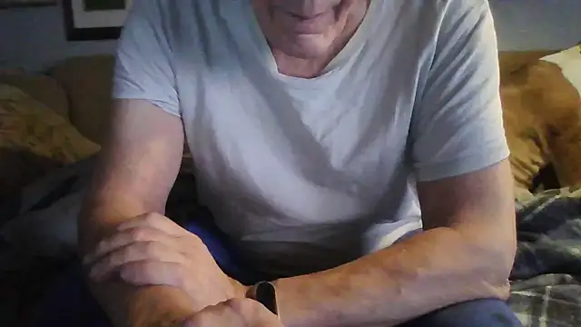 dannedonger2 live sex cam