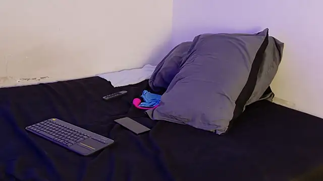 evanandsunny live sex cam