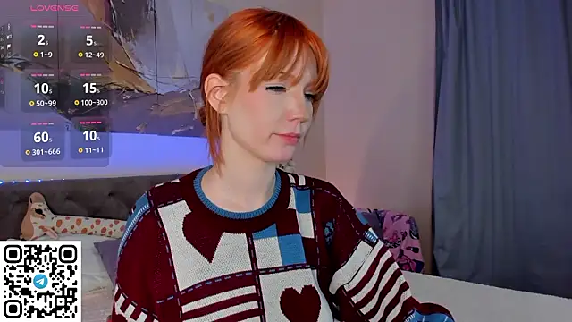 Linablueeyed live sex cam