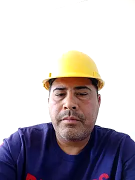 Piscis46 live sex cam