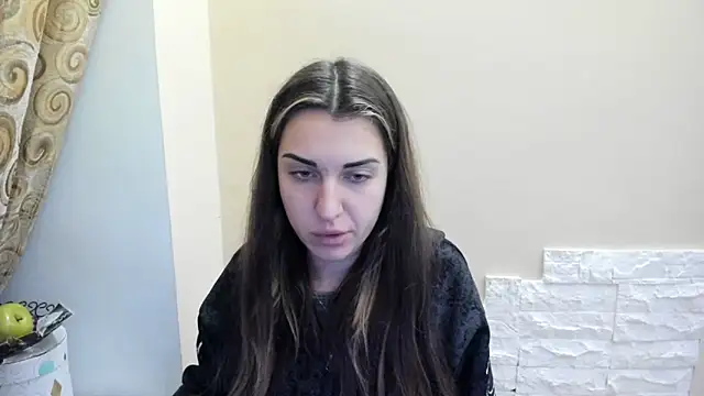 Summmmersky's cam snapshot