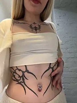 babydolll live sex cam