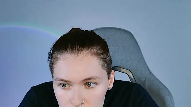 LadyLolipop_'s cam snapshot