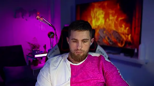 Sweeet__boy live sex cam