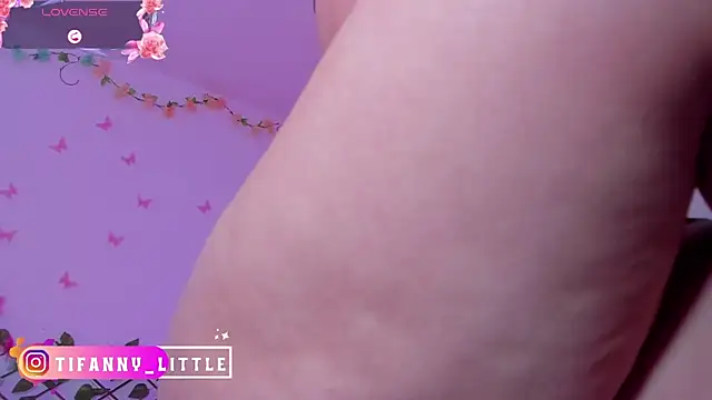 little_tifanny82 live sex cam
