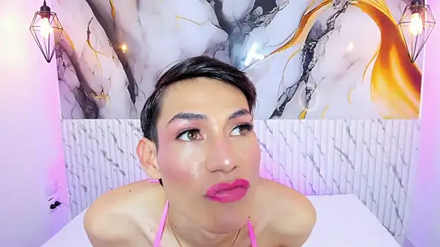 JackeOwens live sex cam