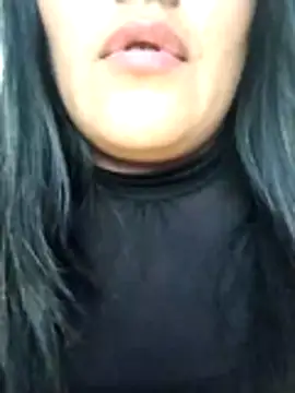 Lobitasexiii live sex cam