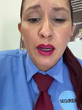 Megan-01- live sex cam