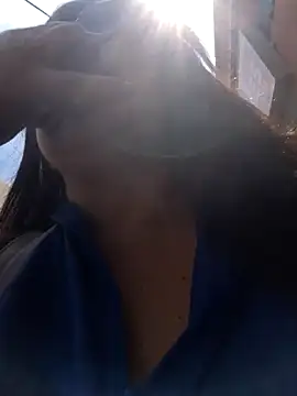 MAFE__29 live sex cam