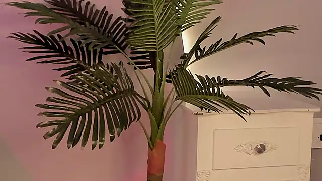 Emma_Morgann live sex cam