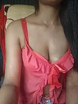 sexyrita live sex cam