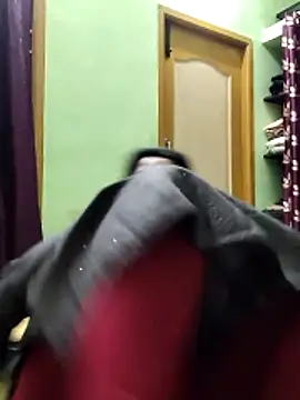 mallu-lover live sex cam