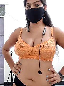 Miya_sistar live sex cam