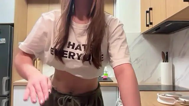 LakishaQuattlebaum's cam snapshot