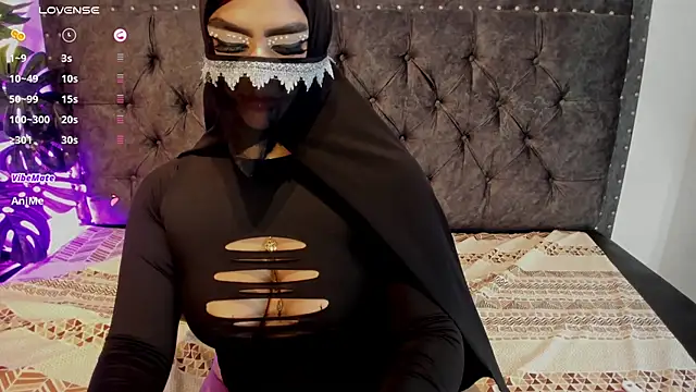 leyla_ali4's cam snapshot