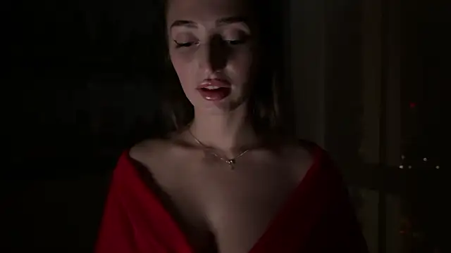 AmiraMartin's cam snapshot